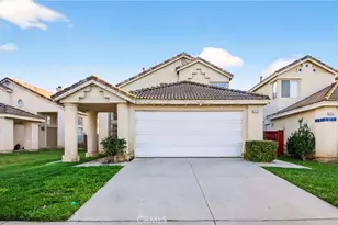 15541 Saldana Ct, Fontana, CA 92337 - Photo 1