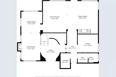 [Address not provided], Riverside, CA 92506 - Photo 64