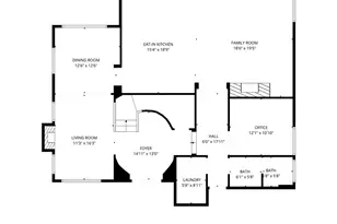 [Address not provided], Riverside, CA 92506 - Photo 64