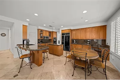 [Address not provided], Riverside, CA 92506 - Photo 22