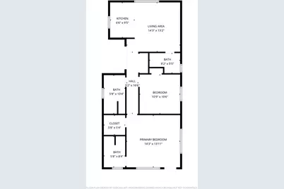 [Address not provided], Riverside, CA 92506 - Photo 66