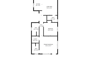 [Address not provided], Riverside, CA 92506 - Photo 66