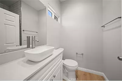 [Address not provided], Riverside, CA 92506 - Photo 48
