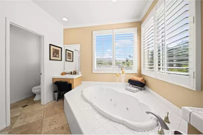[Address not provided], Riverside, CA 92506 - Photo 40