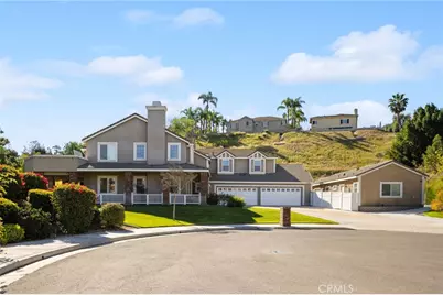 [Address not provided], Riverside, CA 92506 - Photo 4