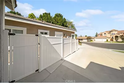 [Address not provided], Riverside, CA 92506 - Photo 46