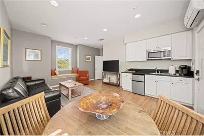 [Address not provided], Riverside, CA 92506 - Photo 56