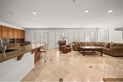 [Address not provided], Riverside, CA 92506 - Photo 18