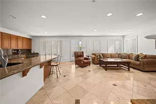 [Address not provided], Riverside, CA 92506 - Photo 18