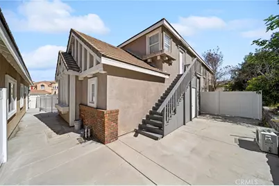 [Address not provided], Riverside, CA 92506 - Photo 54