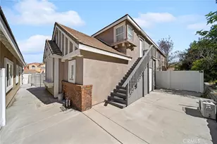 [Address not provided], Riverside, CA 92506 - Photo 54