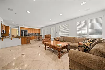 [Address not provided], Riverside, CA 92506 - Photo 20