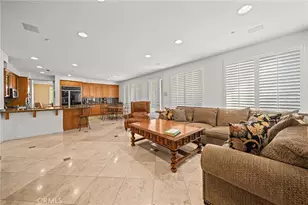 [Address not provided], Riverside, CA 92506 - Photo 20