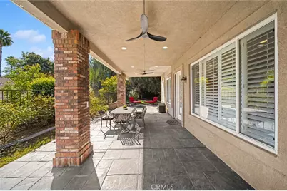 [Address not provided], Riverside, CA 92506 - Photo 10