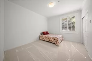 [Address not provided], Riverside, CA 92506 - Photo 42