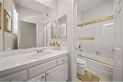 [Address not provided], Riverside, CA 92506 - Photo 62