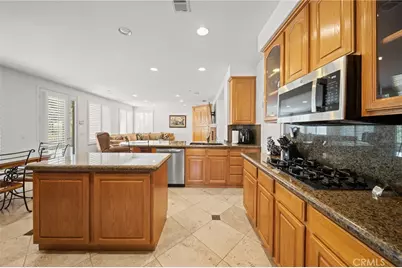 [Address not provided], Riverside, CA 92506 - Photo 24