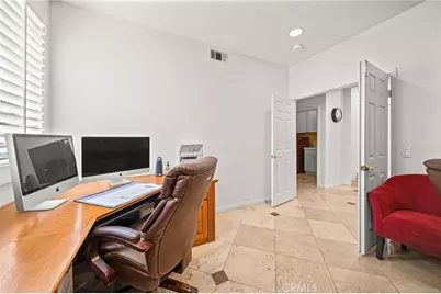 [Address not provided], Riverside, CA 92506 - Photo 28