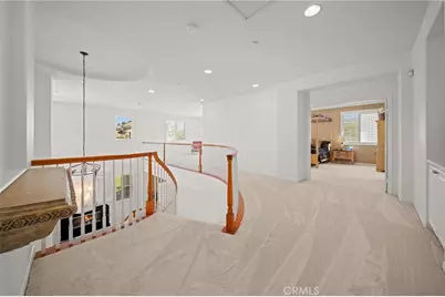 [Address not provided], Riverside, CA 92506 - Photo 32