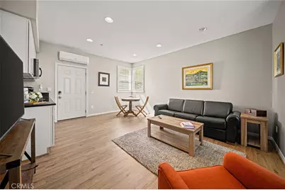 [Address not provided], Riverside, CA 92506 - Photo 58
