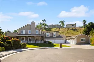[Address not provided], Riverside, CA 92506 - Photo 1