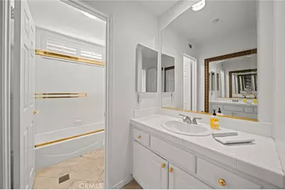 [Address not provided], Riverside, CA 92506 - Photo 30
