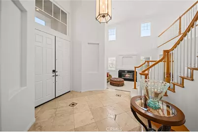 [Address not provided], Riverside, CA 92506 - Photo 12