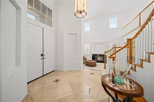 [Address not provided], Riverside, CA 92506 - Photo 12