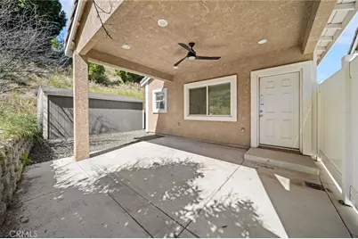 [Address not provided], Riverside, CA 92506 - Photo 52