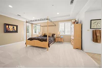 [Address not provided], Riverside, CA 92506 - Photo 36
