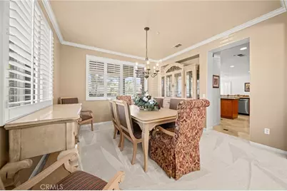 [Address not provided], Riverside, CA 92506 - Photo 16