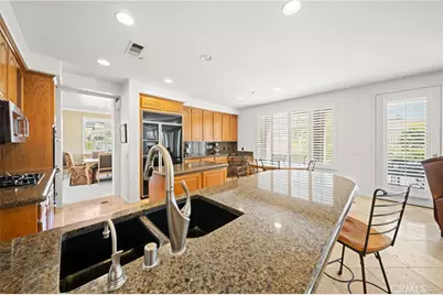 [Address not provided], Riverside, CA 92506 - Photo 26