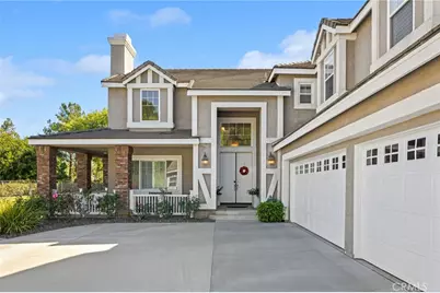 [Address not provided], Riverside, CA 92506 - Photo 6