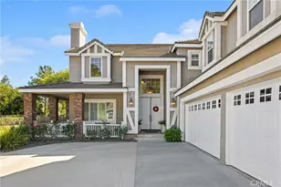 [Address not provided], Riverside, CA 92506 - Photo 6