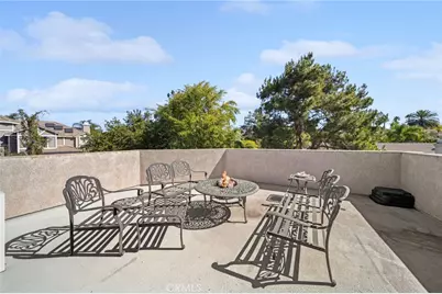 [Address not provided], Riverside, CA 92506 - Photo 34
