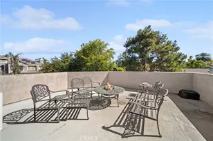 [Address not provided], Riverside, CA 92506 - Photo 34