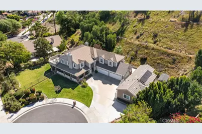 [Address not provided], Riverside, CA 92506 - Photo 2