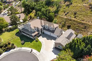 [Address not provided], Riverside, CA 92506 - Photo 2