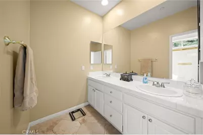 [Address not provided], Riverside, CA 92506 - Photo 44