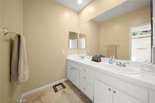 [Address not provided], Riverside, CA 92506 - Photo 44