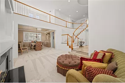 [Address not provided], Riverside, CA 92506 - Photo 14