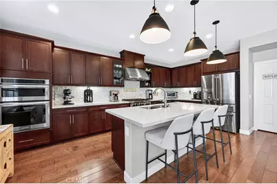 39060 Lonesome Spur, Temecula, CA 92591 - Photo 14