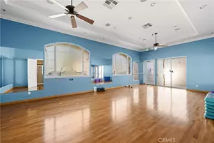 39060 Lonesome Spur, Temecula, CA 92591 - Photo 66