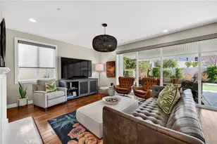 39060 Lonesome Spur, Temecula, CA 92591 - Photo 6