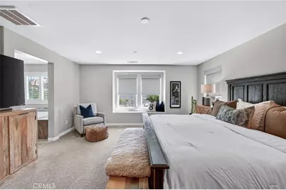 39060 Lonesome Spur, Temecula, CA 92591 - Photo 30