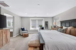 39060 Lonesome Spur, Temecula, CA 92591 - Photo 30