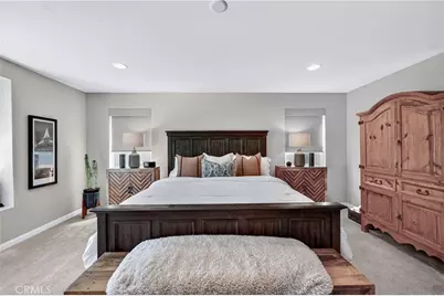 39060 Lonesome Spur, Temecula, CA 92591 - Photo 32