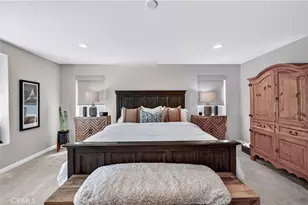 39060 Lonesome Spur, Temecula, CA 92591 - Photo 32