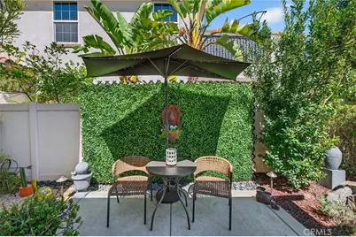 39060 Lonesome Spur, Temecula, CA 92591 - Photo 40