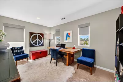 39060 Lonesome Spur, Temecula, CA 92591 - Photo 38